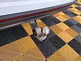Volkswagen Touareg 3.0Tdi*1-MAJ*DPH*ELEGANCE* - náhled 14