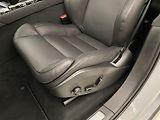 Volvo XC90 (2026) B5 AWD BLACK EDITION PLUS 7m - náhled 30