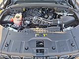 Jeep Grand Cherokee (2022) 3,6L V6 4X4 LONG LIMITED 6míst - náhled 37