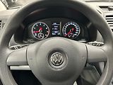 Volkswagen Transporter (2014) T5 L2 CNG/benzín | Záruka - náhled 21