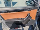 Škoda Superb 2.0 TDI Laurin & Klement 4x4  - náhled 10