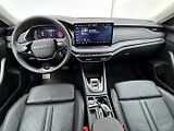 Škoda Octavia Exclusive Selection - náhled 4
