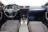 Škoda Superb (2020) 2.0TDi, Style, DSG, LED - náhled 8