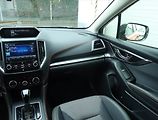 Subaru XV (2018) 2.0i, 4X4, Automat - náhled 8