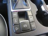 Kia Sportage (2018) GT Line 1.6 T-GDI, 4X4 - náhled 17