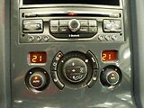 Peugeot 5008 (2015) 1.6HDi, ČR, AT, headUP - náhled 20