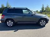 Mercedes-Benz GLK 3,0 165 kW - náhled 6