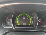 Renault Talisman (2017) Intens Grandtour dCi130 - náhled 3
