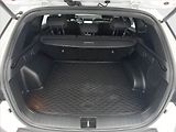 Hyundai Tucson (2023) 1.6 T-GDI - náhled 14