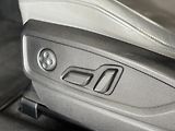 Audi SQ5 3,0TFSI Quattro*KeyLess*Tažné - náhled 33