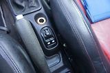 Peugeot 307 (2003) 2,0 HDI - náhled 12