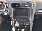 Ford Mondeo (2017) 2.0 TDCi, Titanium, AT, +kola - náhled 12