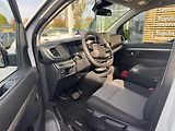 Toyota ProAce Verso L1 Family - náhled 10