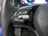 Škoda Octavia (2024) STYLE 2.0TDI 110KW - náhled 20