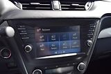 Toyota Avensis (2018) 1.8VVTI 108kw TEAM D XEN NAVI - náhled 26