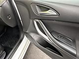 Opel Astra (2016) KOMBI 1.0/77kW 2.Maj. * TZ  - náhled 21