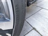 Škoda Superb -DPH,KRÁSNÝ,CZ,VÝBAVA,MASÁŽE - náhled 31