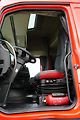 Volvo FH (2019) 420 / EURO 6 / ACC / PTO / HYD - náhled 7