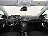 Peugeot 308 Kombi 308 - náhled 4