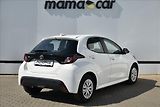 Toyota Yaris 1.5 VVT-i 92kW COMFORT ČR - náhled 1