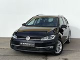 Volkswagen Golf 1.4 TSI 92kW Comfortline LED - náhled 1
