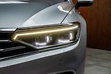 Volkswagen Passat 2.0 TDI ELEGANCE*ACC*ČR*1.MAJ - náhled 33