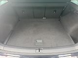 Volkswagen Tiguan (2016) 2.0TDi DSG 4M Highline Virtual - náhled 24