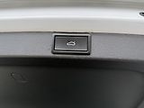 Škoda Octavia DSG 2,0 TDi 110 kW Style - náhled 25