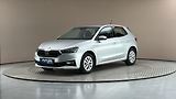 Škoda Fabia 1.0 TSI Style - náhled 1