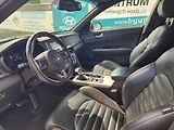Kia Optima 2.0-GTLINE-AUTOMAT-NAVI-KAMERA - náhled 8