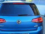 Volkswagen Golf CZ, VÝBAVA, SERV.KN.CEBIA      - náhled 74
