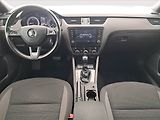 Škoda Octavia (2020) 2.0 TDI, 4X4, Automat, Navi - náhled 8