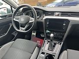 Volkswagen Passat Variant 2.0TDi Alltrack DSG 4x4 DPH ČR - náhled 32
