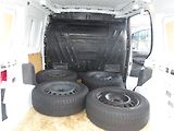 Ford Transit Connect 1,6TDCi NAJ.170000km !!! - náhled 19