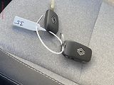Renault Clio (2025) 1.0 TCe LPG, 1.maj,ČR, AC - náhled 19