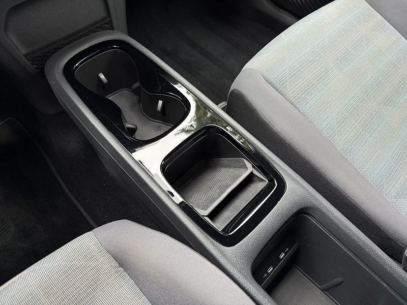Volkswagen ID.3 PRO Perf.  REZERVACE - fotka 26 z 37