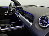 Mercedes-Benz GLB 200 4MATIC AMG Line - náhled 17