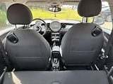 Mini Cooper 1.4i ONE - náhled 9