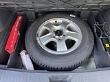 Kia Sportage (2007) 4WD 104kW - náhled 34