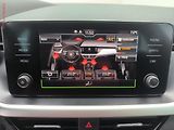 Škoda Kamiq (2021) 1.0 TSi, 2.maj,ČR, Style, DSG - náhled 15