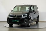 Citroën Berlingo - náhled 1