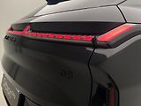 Lynk & Co 08 (2025) MORE PHEV - náhled 25