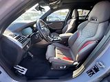 BMW X4 (2023) COMPET. 3,0i 375 KW 2. MAJ PPF - náhled 14