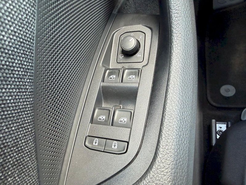 Škoda Kodiaq (2024) 2.0TDI 110kW DSG Selection - fotka 10 z 35