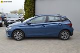Hyundai i20 1.0 TGDI 7DCT WAVE, WINTER PAK - náhled 1