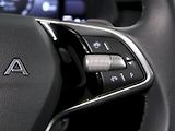 Škoda Kamiq (2025) TOP SELECTION 1.0TSI 85KW DSG - náhled 22