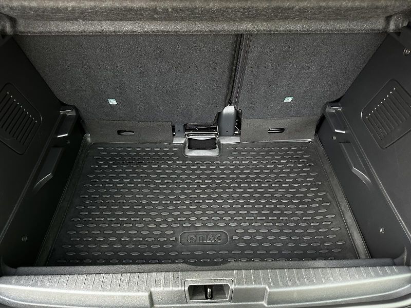 Renault Captur 1.2TCe AUTOMAT 118PS KLIMA Blu - fotka 41 z 43