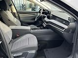 Škoda Superb (2025) 2,0 TDI 110 kW 7-stup. automat - náhled 11