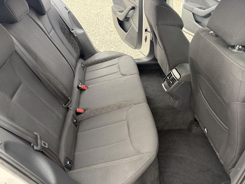 Škoda Scala 1.6TDi 115PS 6R STYLE LED STK! - fotka 118 z 153
