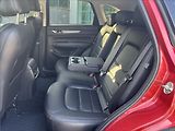 Mazda CX-5 2,5 i AT Revolution TOP TAŽNÉ - náhled 12